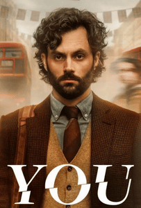 Movie 8